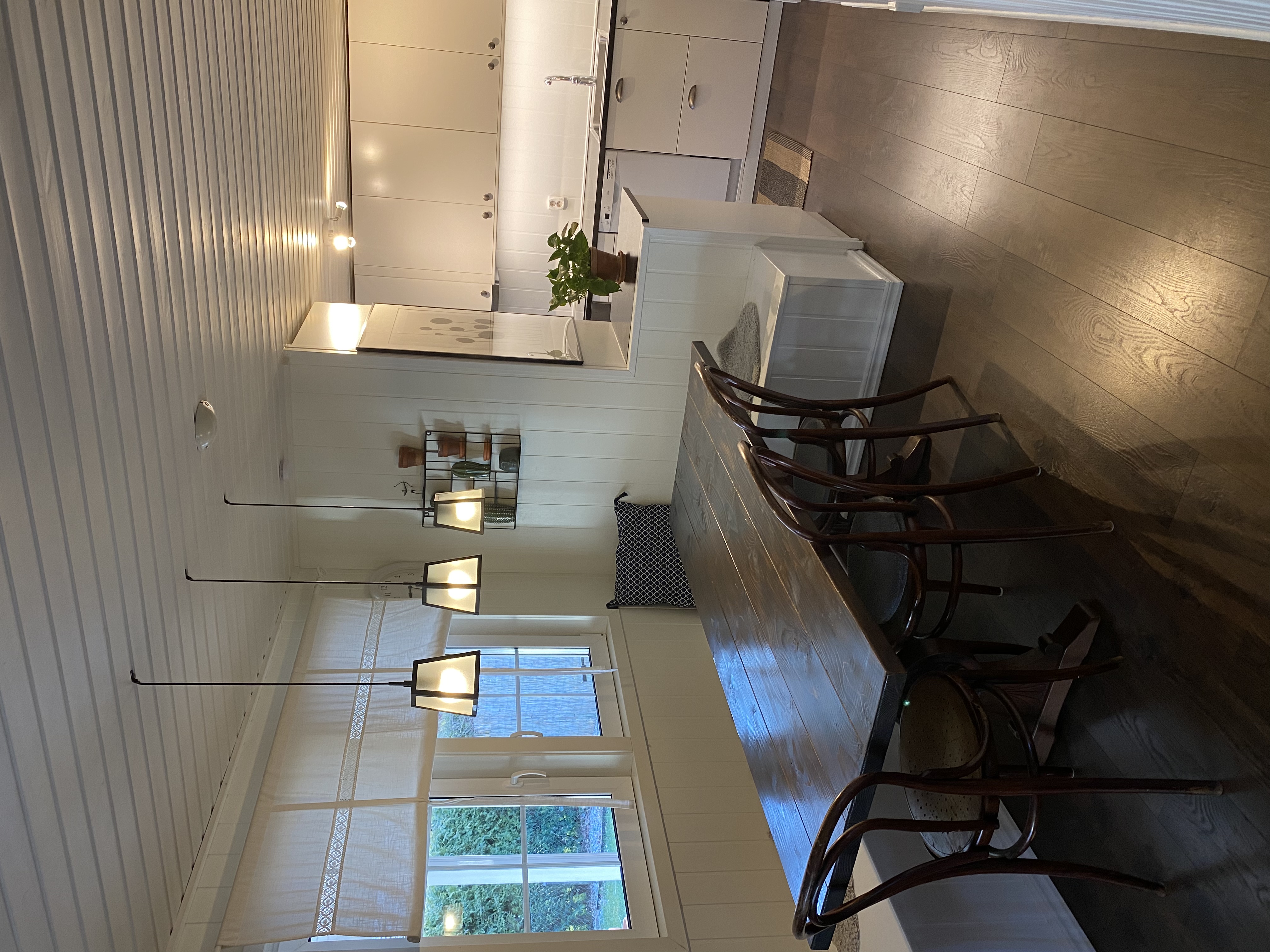 Villa/Hus, 5 rooms, 100 sqm, Blentarp – bild 5