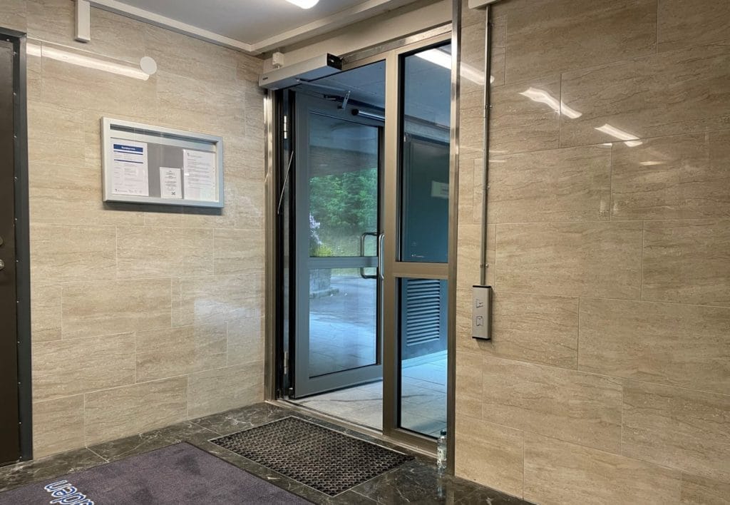 2 rok · 56 m² i Uddevalla – bild 6
