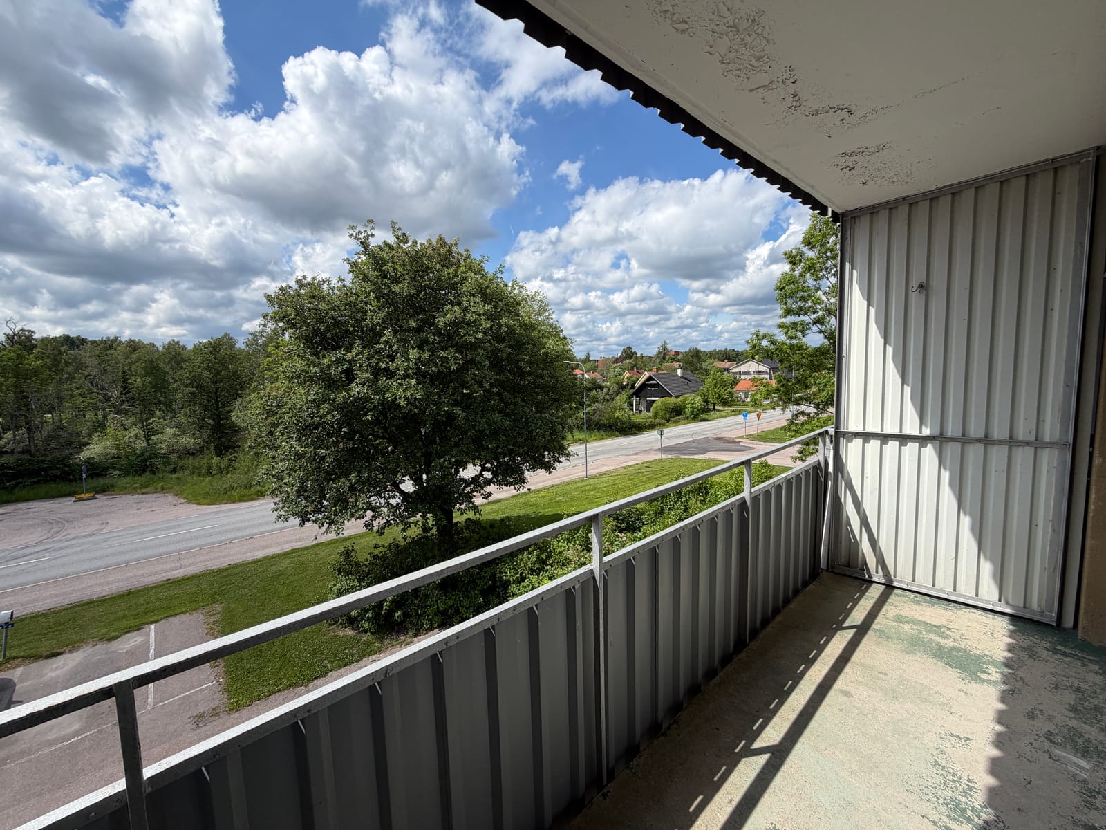 2 rok · 56 m² i Ramnäs – bild 7