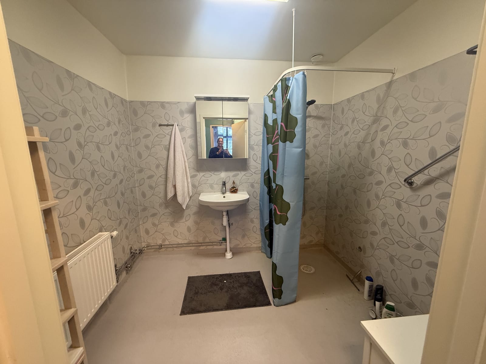 8 rok · 550 m² i Örsundsbro – bild 10