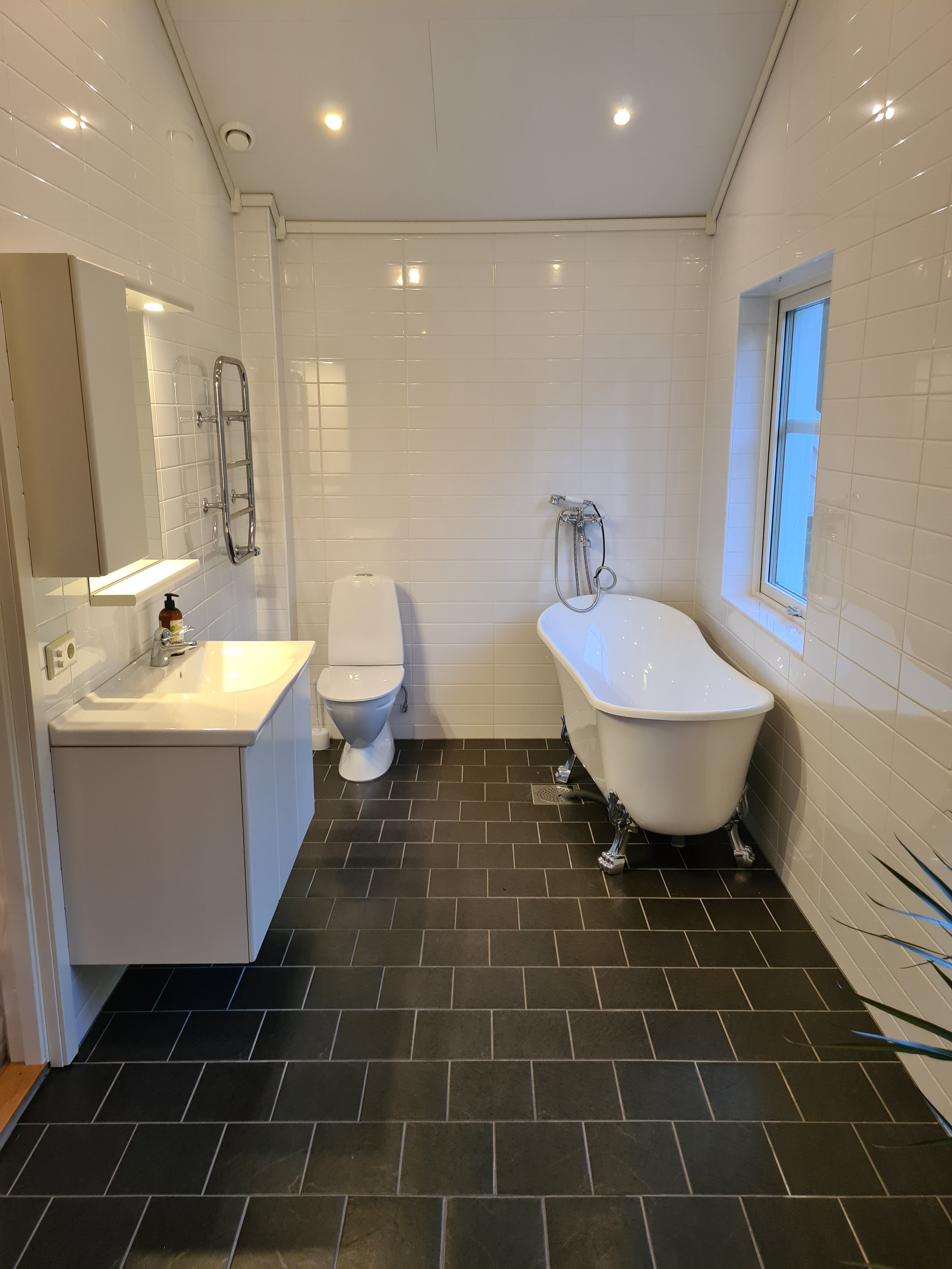 Villa/Hus, 6 rooms, 210 sqm, Krylbo – bild 10