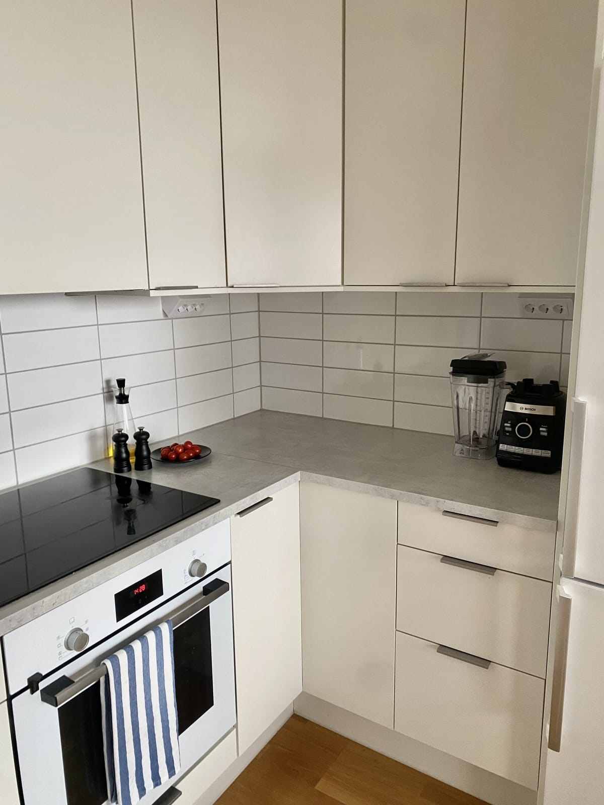 2 rok · 51 m² i Limhamn – bild 5