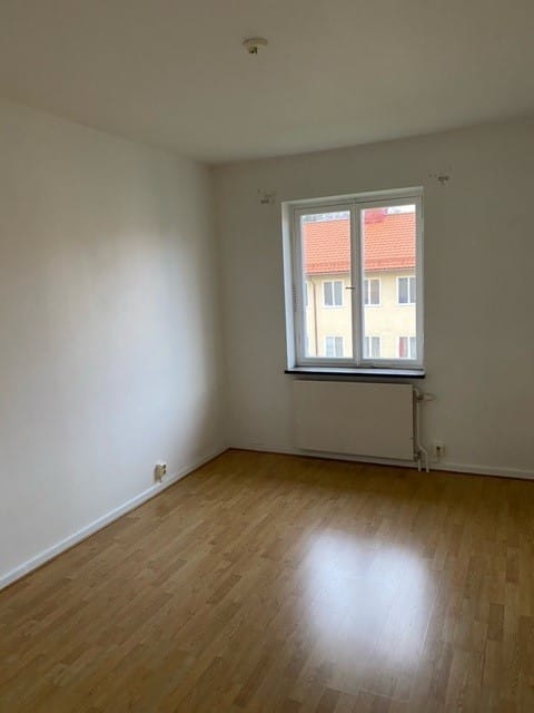 2 rok · 58 m² i Hässleholm – bild 3