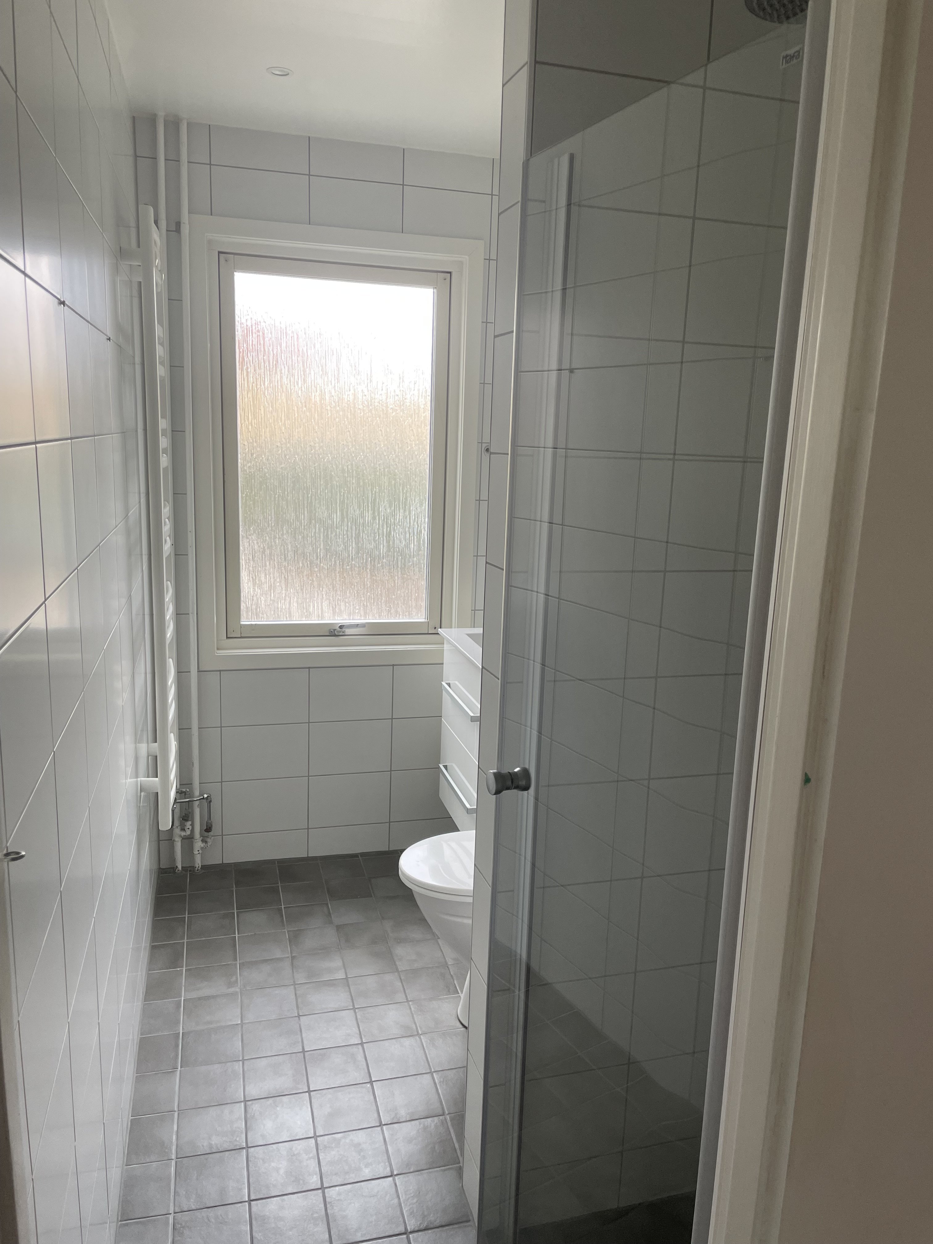 Lägenhet, 2 rooms, 50 sqm, Göteborg – bild 9