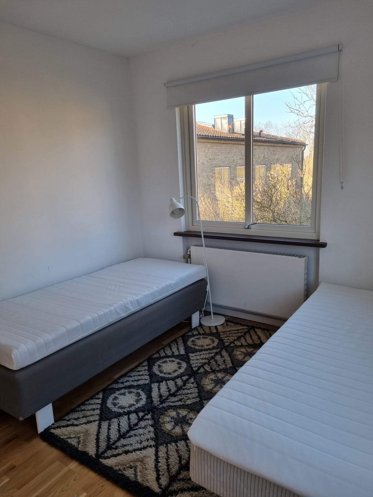 3 rok · 58 m² i Lund – bild 6