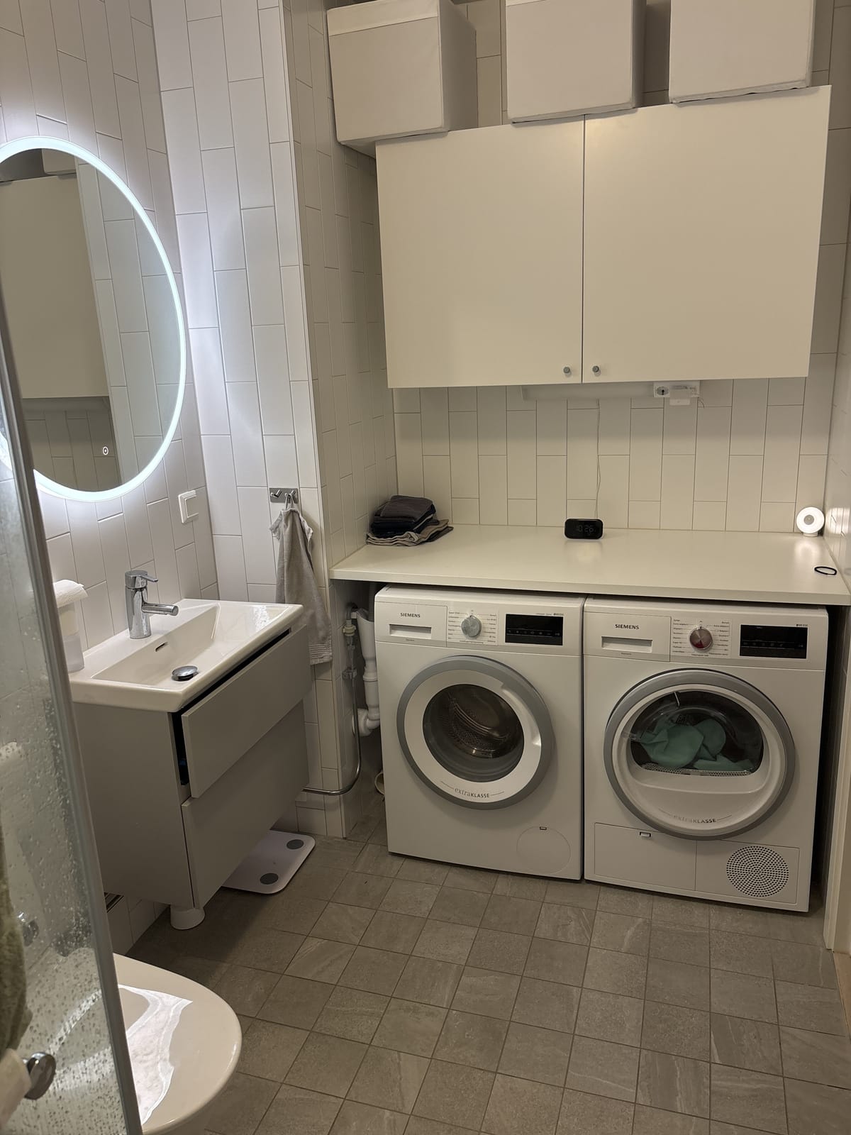 1 rok · 15 m² i Sundbyberg – bild 3