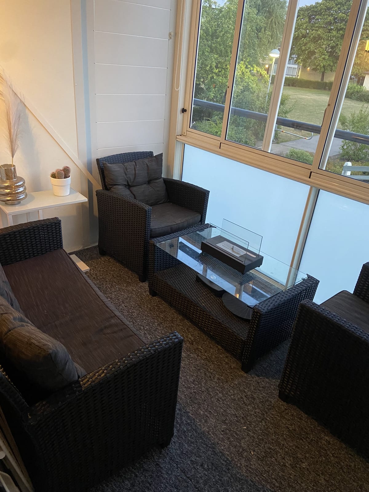 3 rok · 73 m² i Helsingborg – bild 8