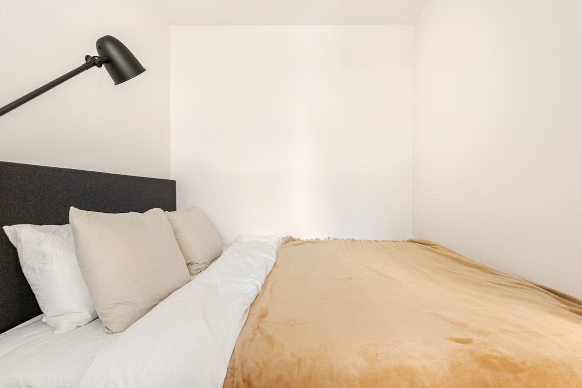 Lägenhet, 2 rooms, 42 sqm, Älvsjö – bild 15