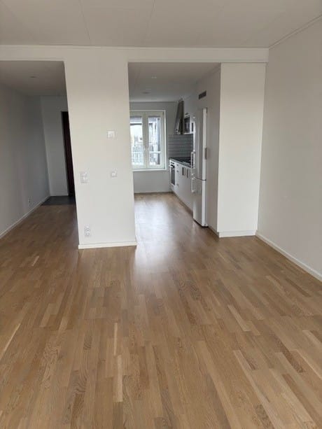 2 rok · 53 m² i Höganäs – bild 4