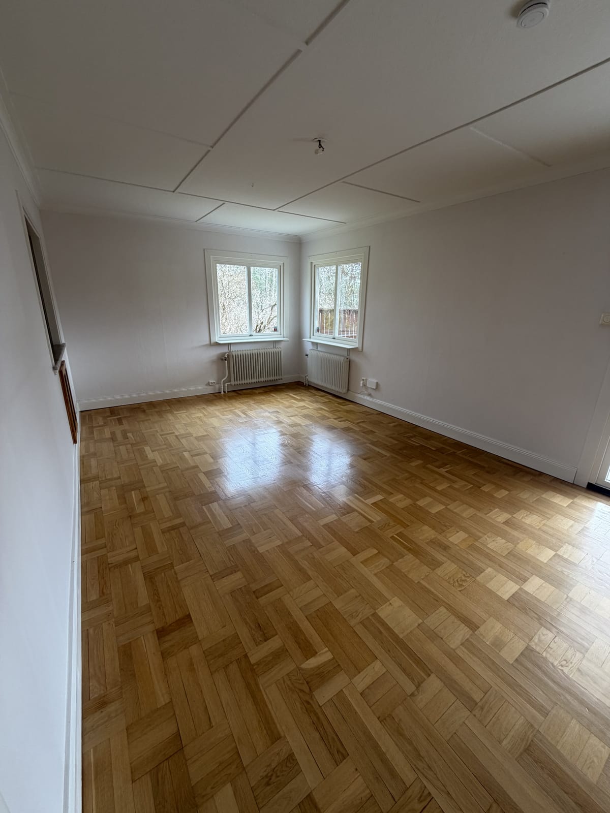6 rok · 170 m² i Södertälje – bild 20
