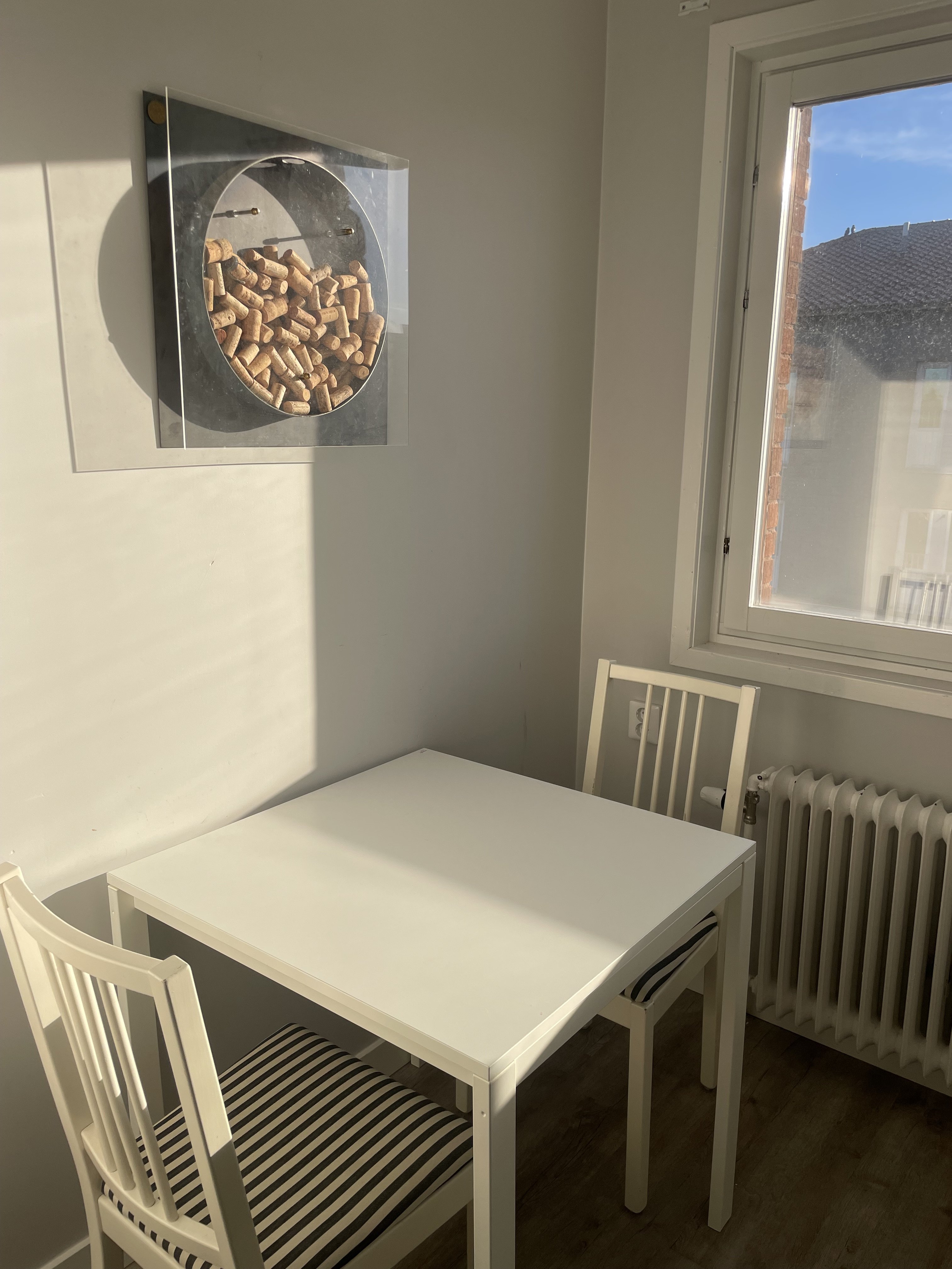 Lägenhet, 2 rooms, 70 sqm, Örebro – bild 6