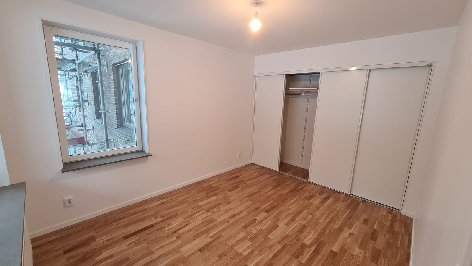 3 rok · 72 m² i Järfälla – bild 8