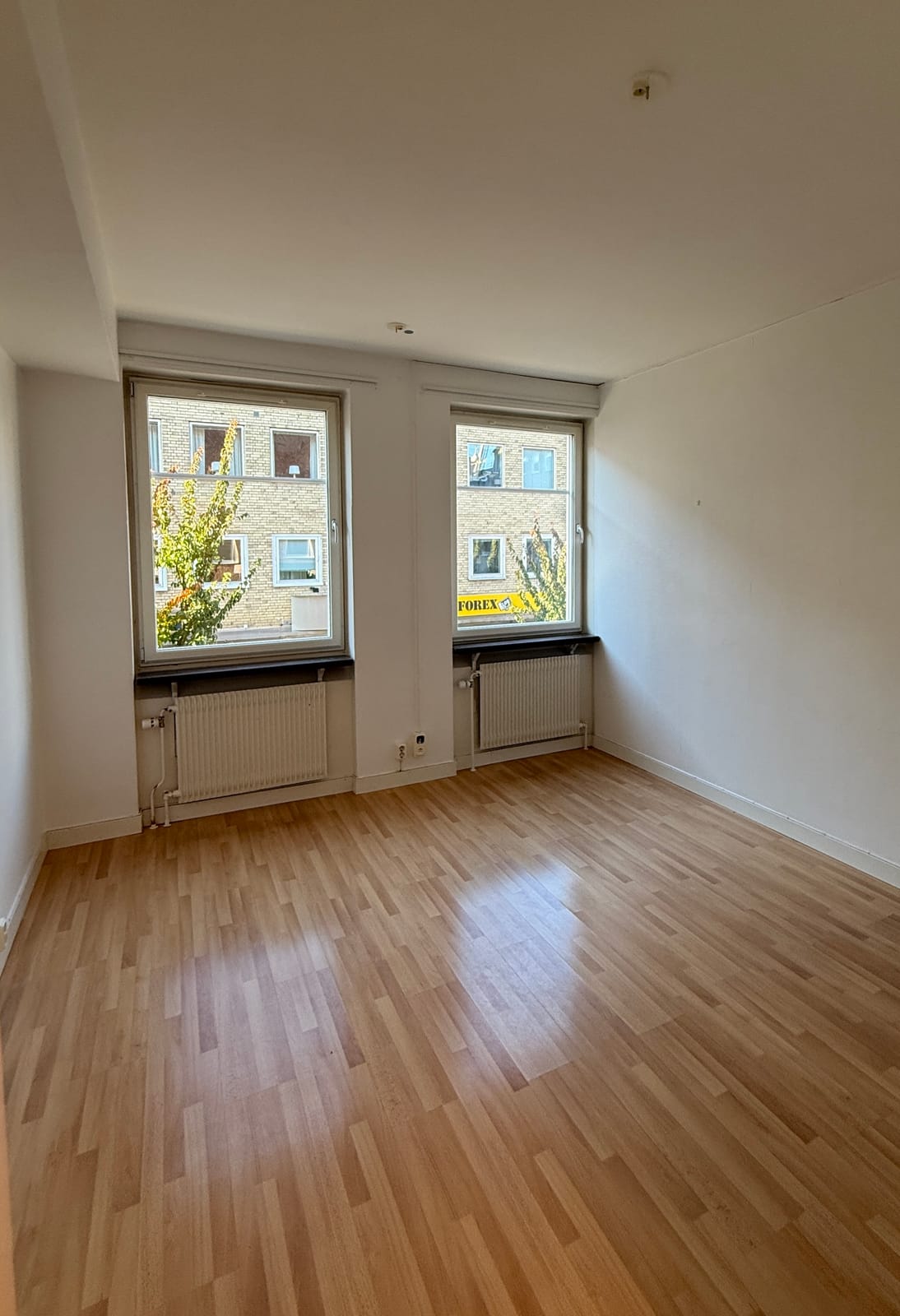 1 rok · 37 m² i Gävle – bild 5