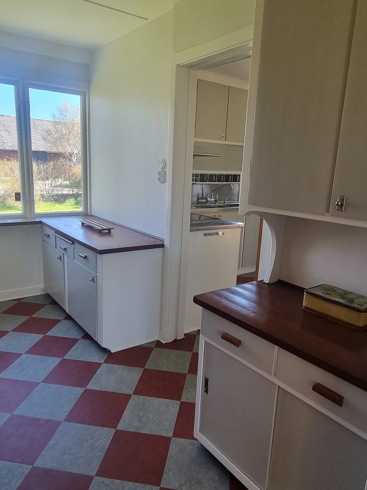 9 rok · 244 m² i Båstad – bild 7