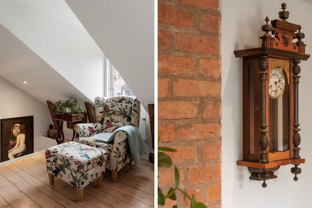 Lägenhet, 2 rooms, 50 sqm, Stockholm – bild 10