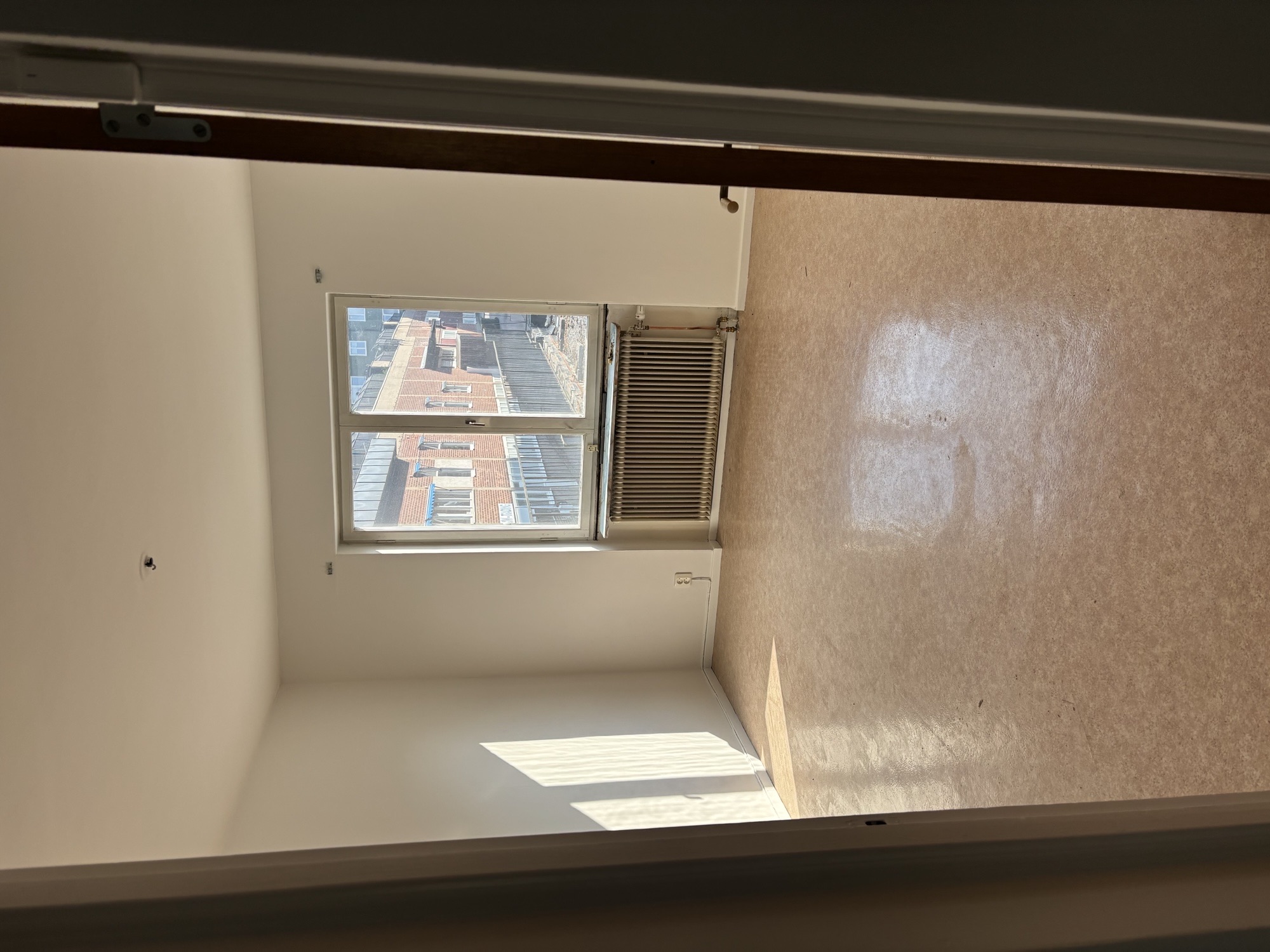Lägenhet, 2 rooms, 64 sqm, Enköping – bild 7