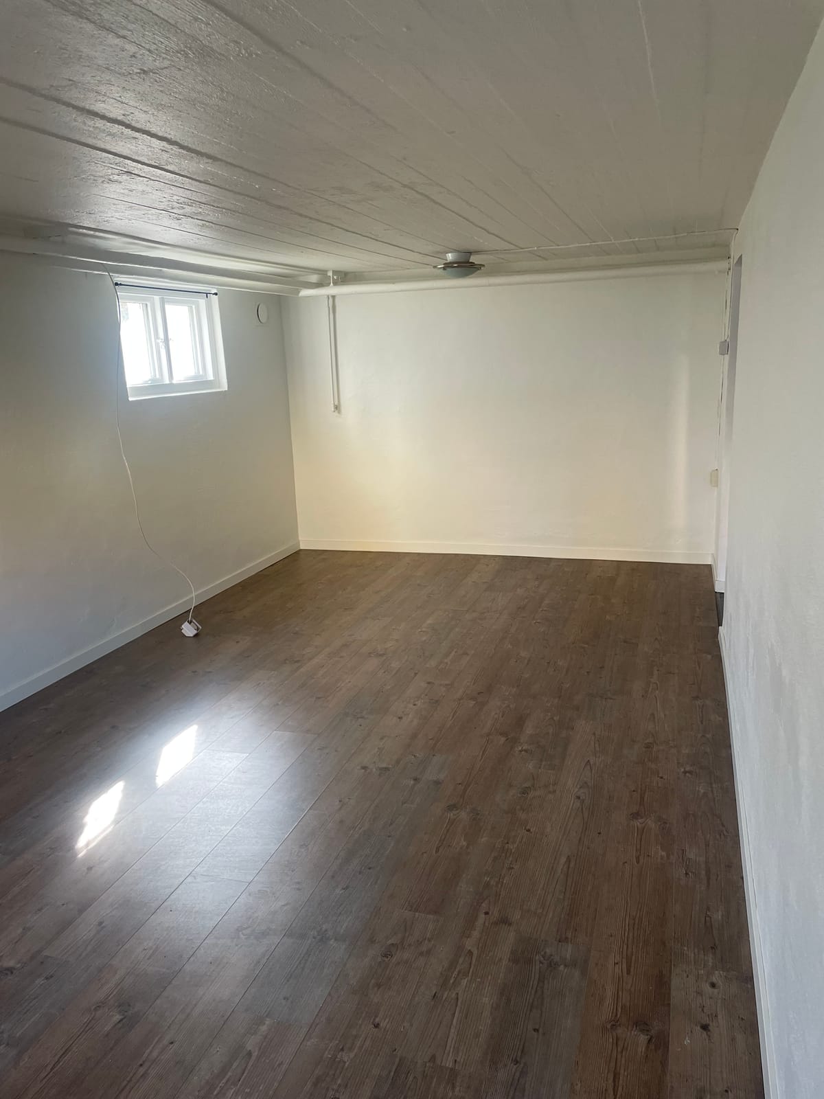 2 rok · 40 m² i Karlstad – bild 5