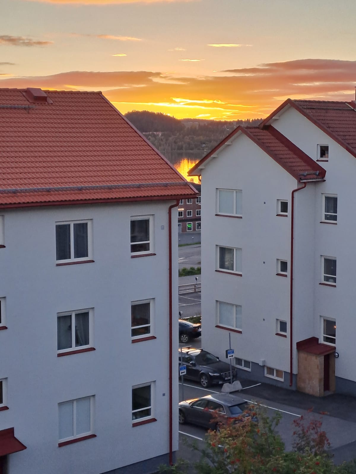 3 rok · 81 m² i Östersund – bild 5