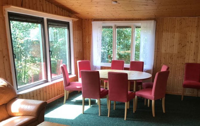 Villa/Hus, 7 rooms, 170 sqm, Sölvesborg – bild 11