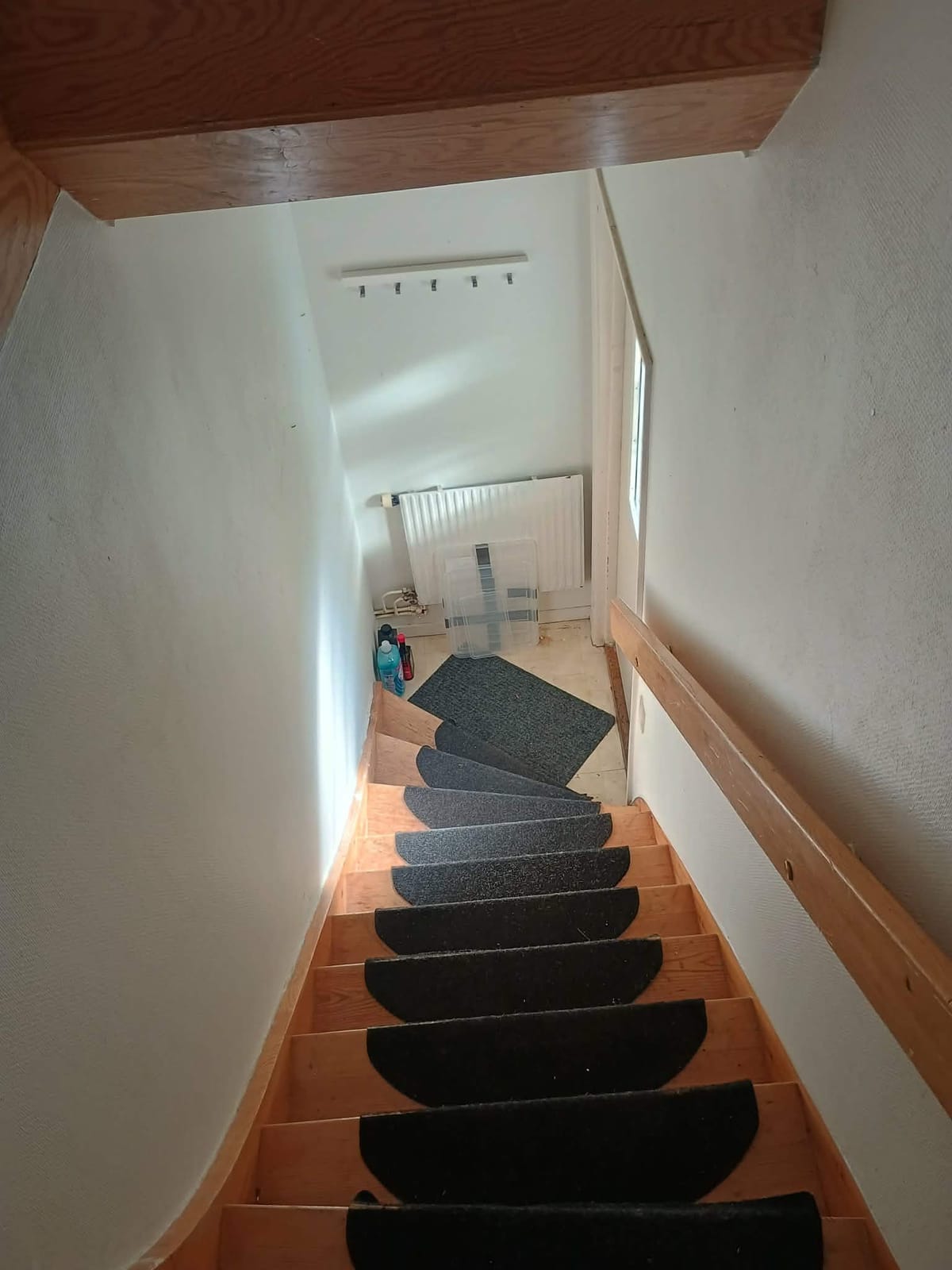 4 rok · 109 m² i Gamleby – bild 5
