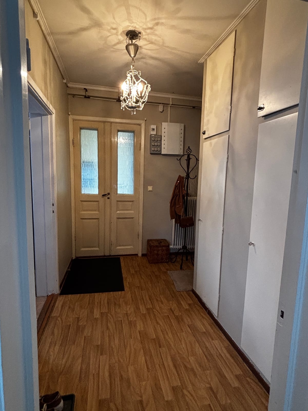 3 rok · 91 m² i Askersund – bild 2