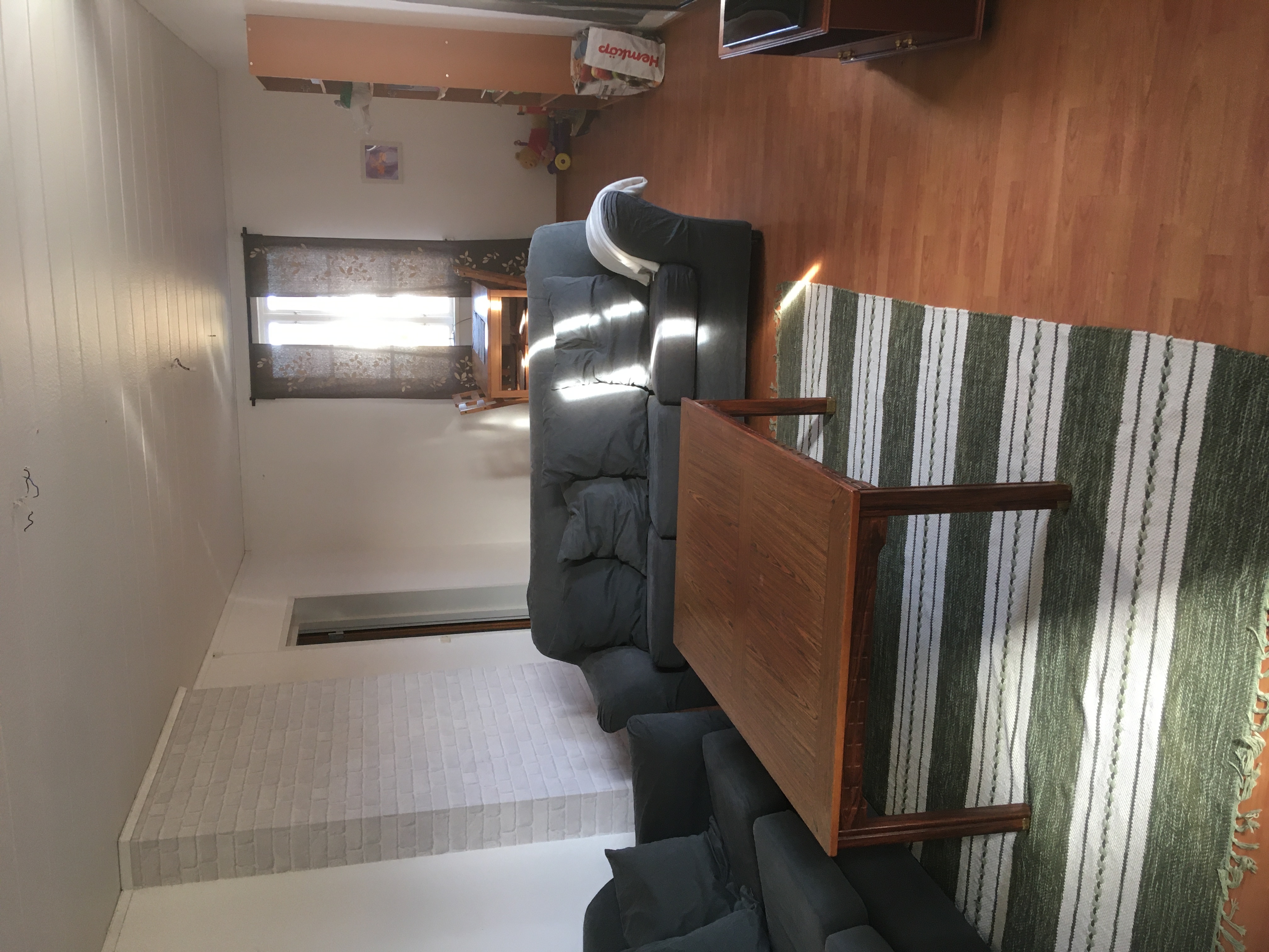 Villa/Hus, 5 rooms, 185 sqm, Fellingsbro – bild 5