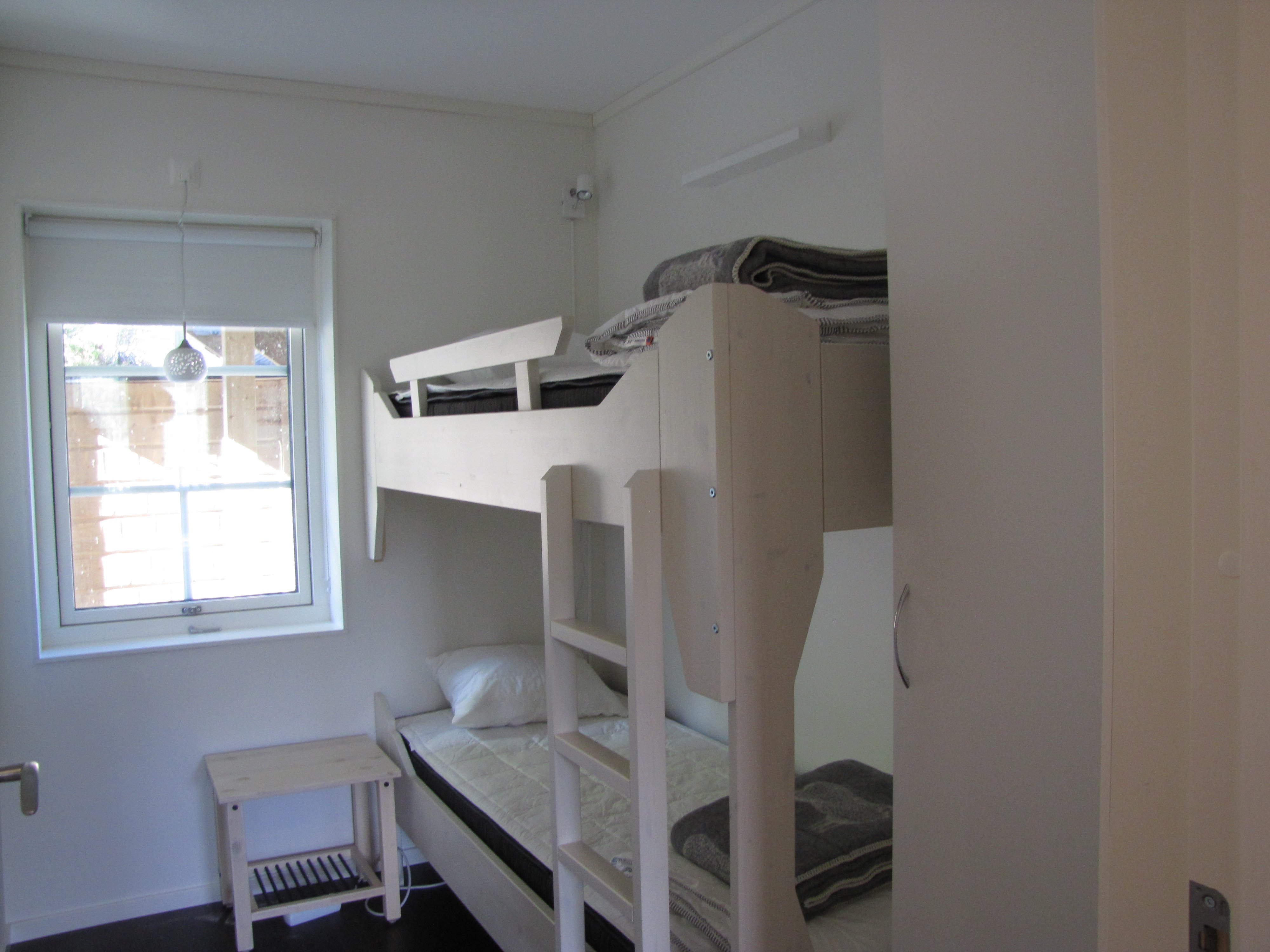 Lägenhet, 4 rooms, 70 sqm, Bruksvallarna – bild 6