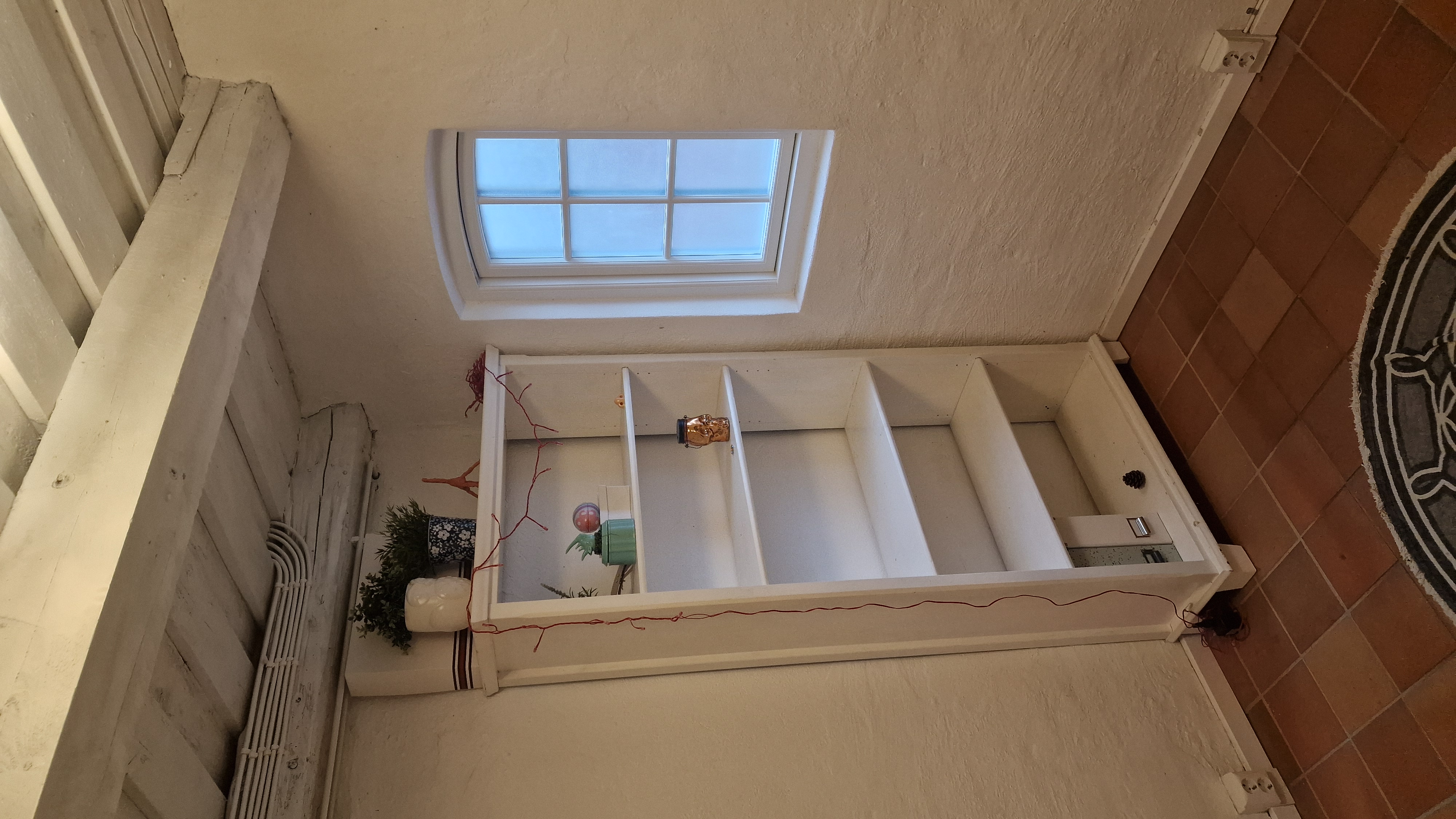 Lägenhet, 4 rooms, 125 sqm, Höganäs – bild 8