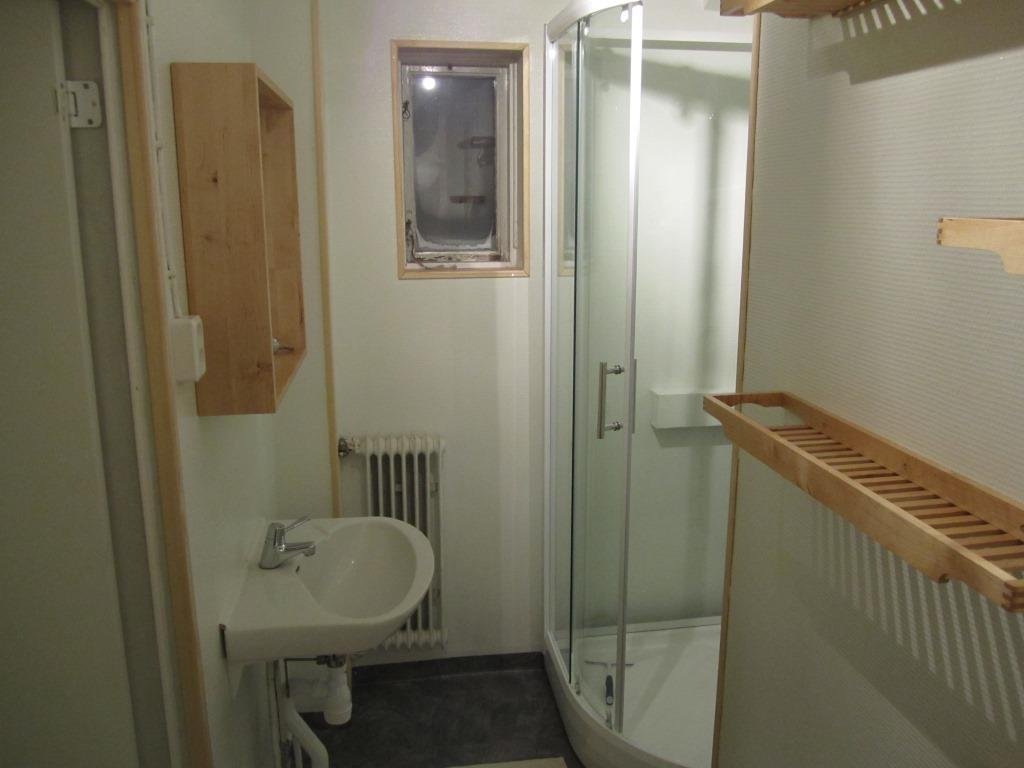 4 rok · 160 m² i Puoltikasvaara – bild 8