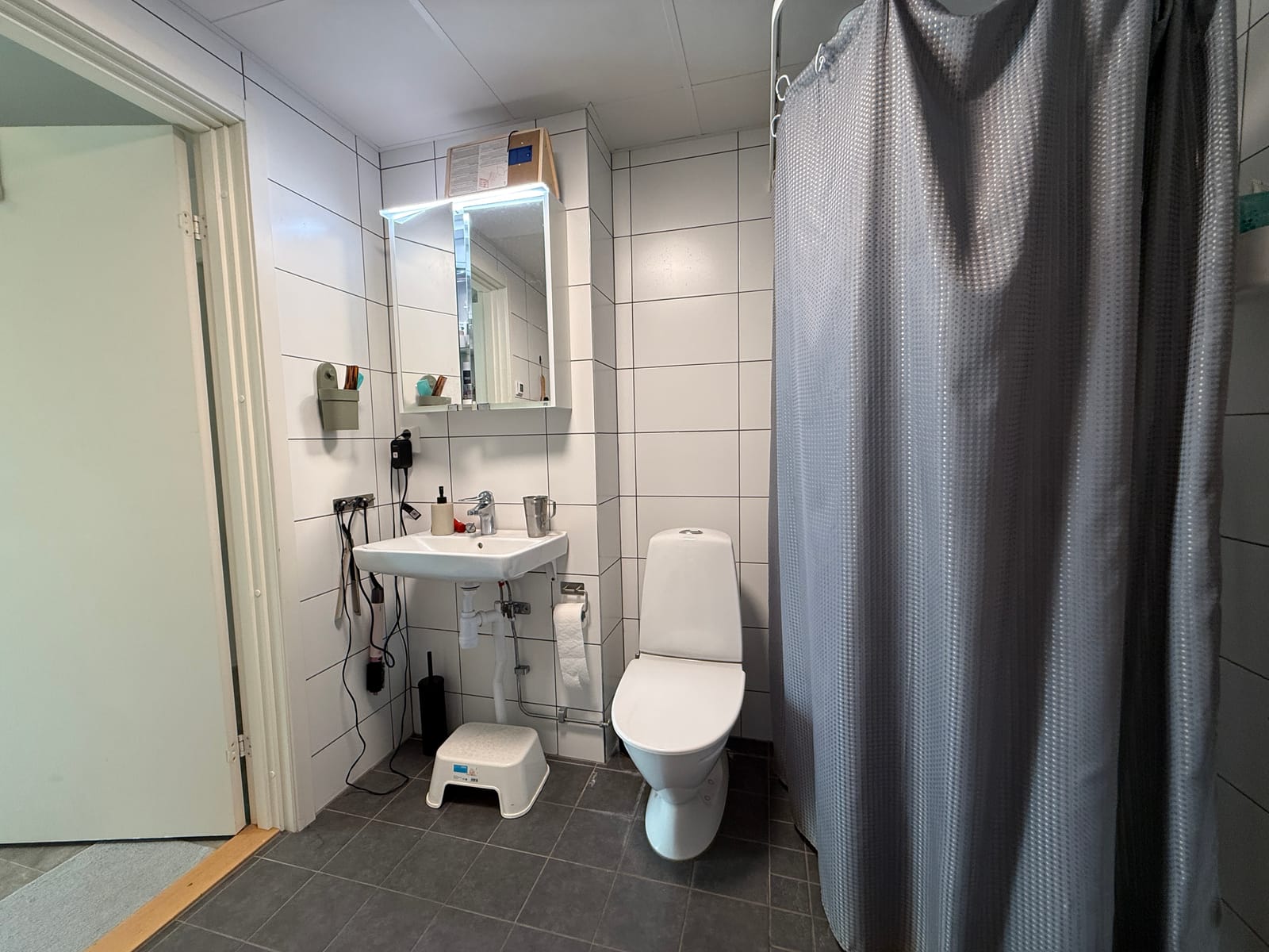 3 rok · 67 m² i Växjö – bild 4