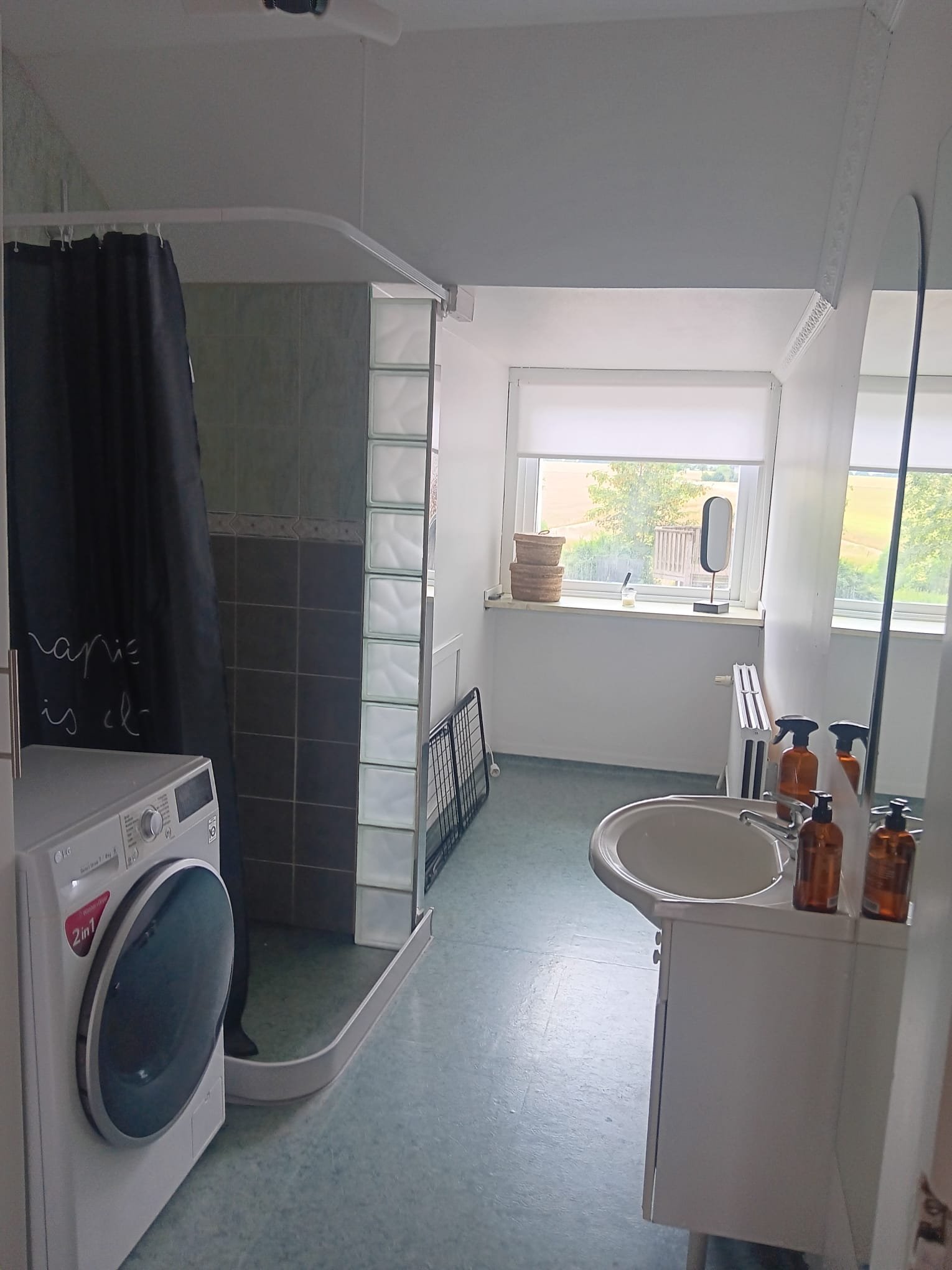 Lägenhet, 3 rooms, 98 sqm, Hörby – bild 9