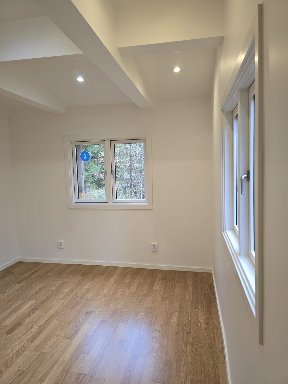 2 rok · 29 m² i Åkersberga – bild 12