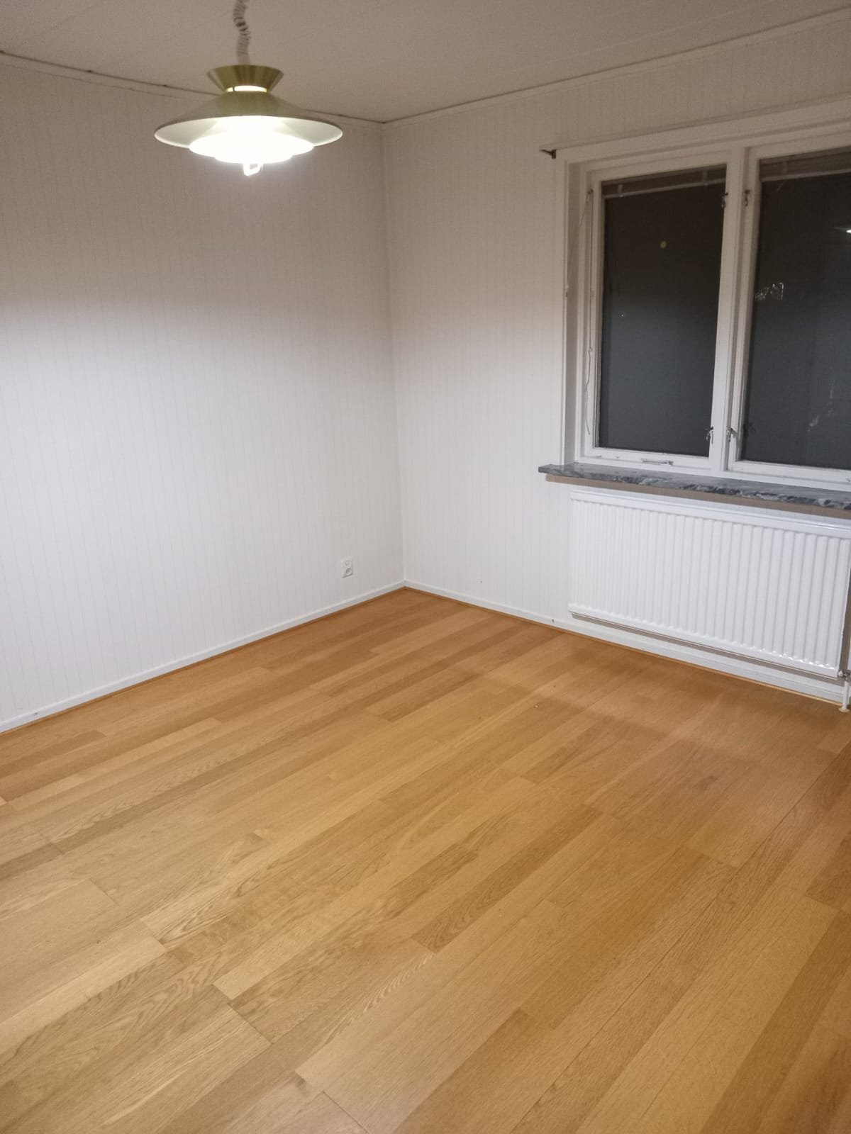 Stuga, 6 rooms, 300 sqm, Sibbhult – bild 14