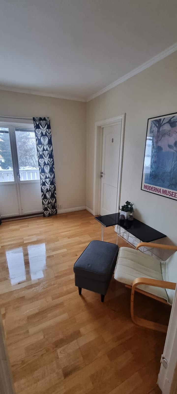 10 rok · 240 m² i Gävle – bild 28