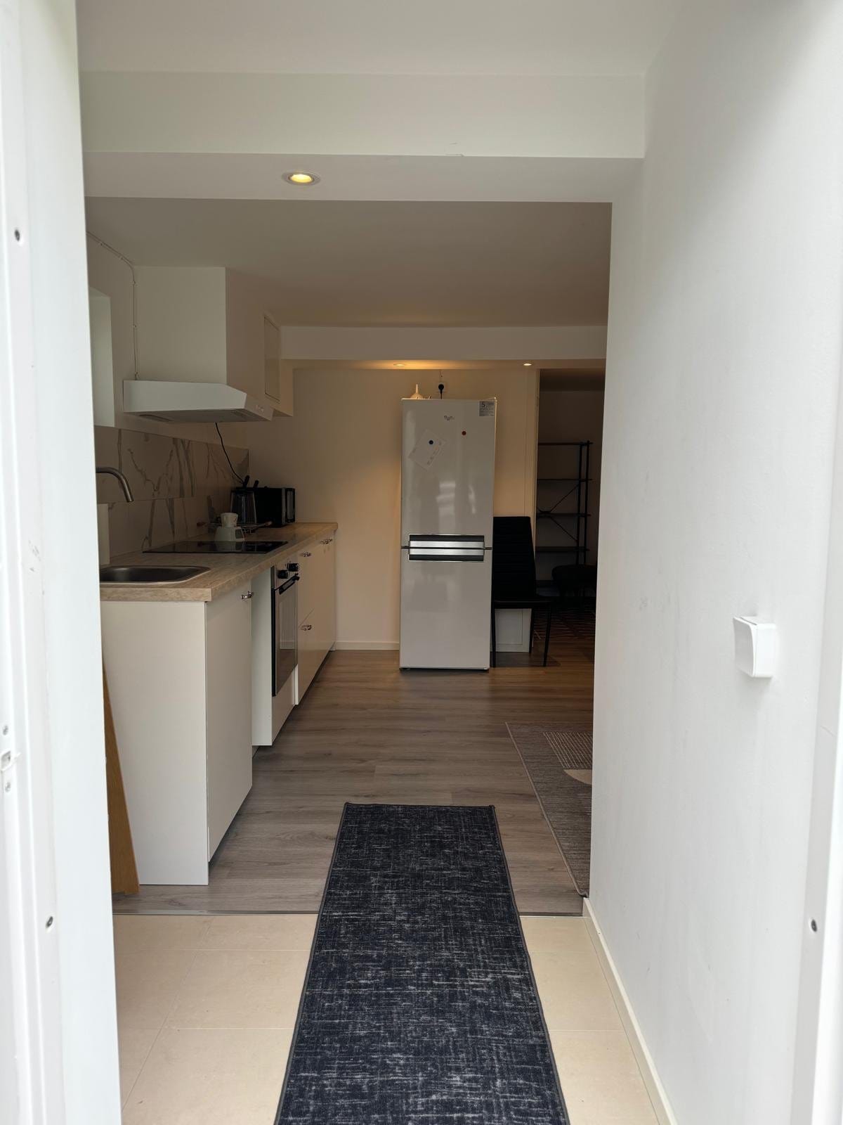 2 rok · 45 m² i Huddinge – bild 7