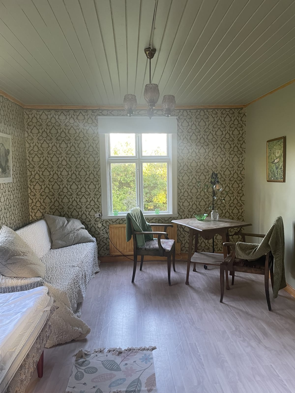 5 rok · 90 m² i Borgholm – bild 7
