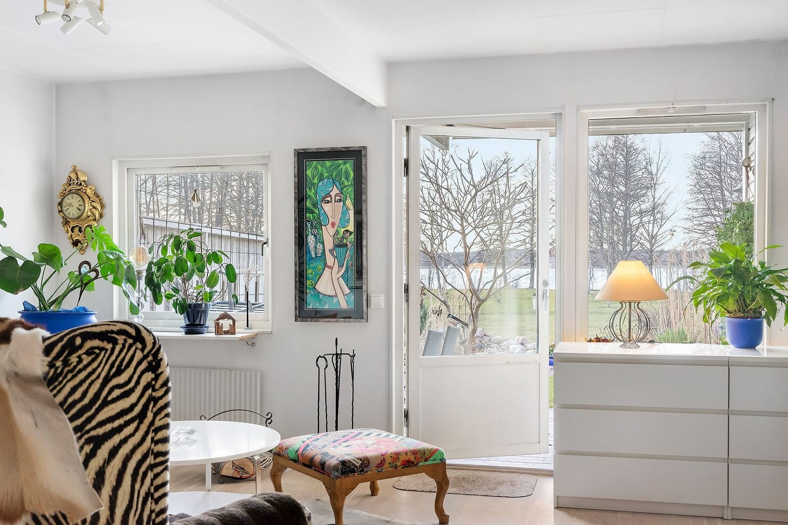 3 rok · 100 m² i Vallentuna – bild 11