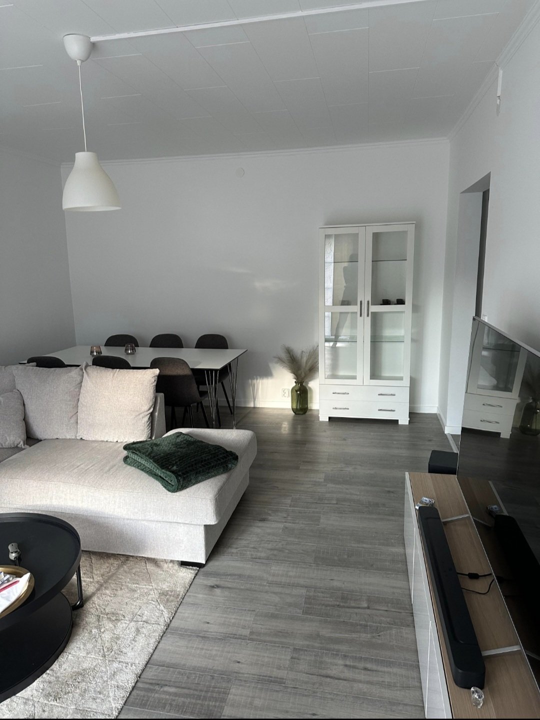 3 rok · 68 m² i Billesholm – bild 4
