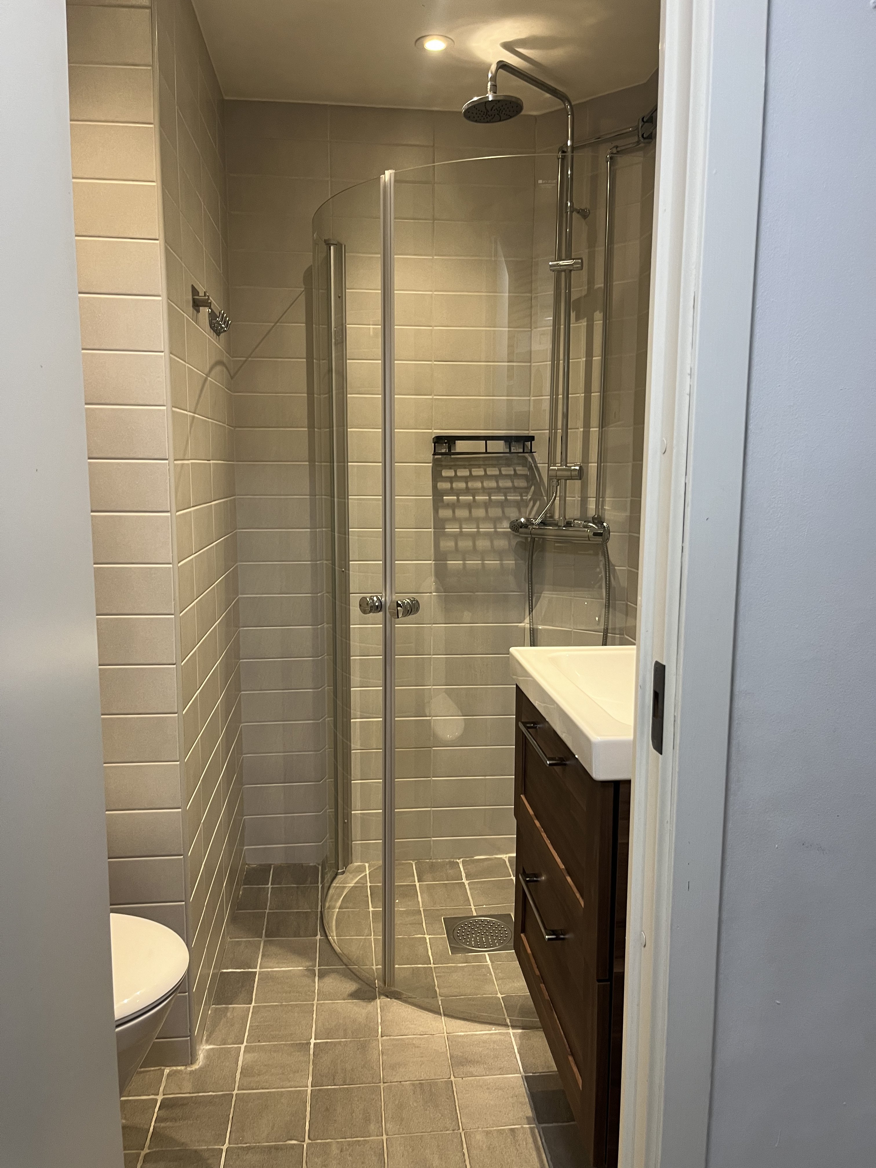 Radhus, 5 rooms, 121 sqm, Haninge – bild 3