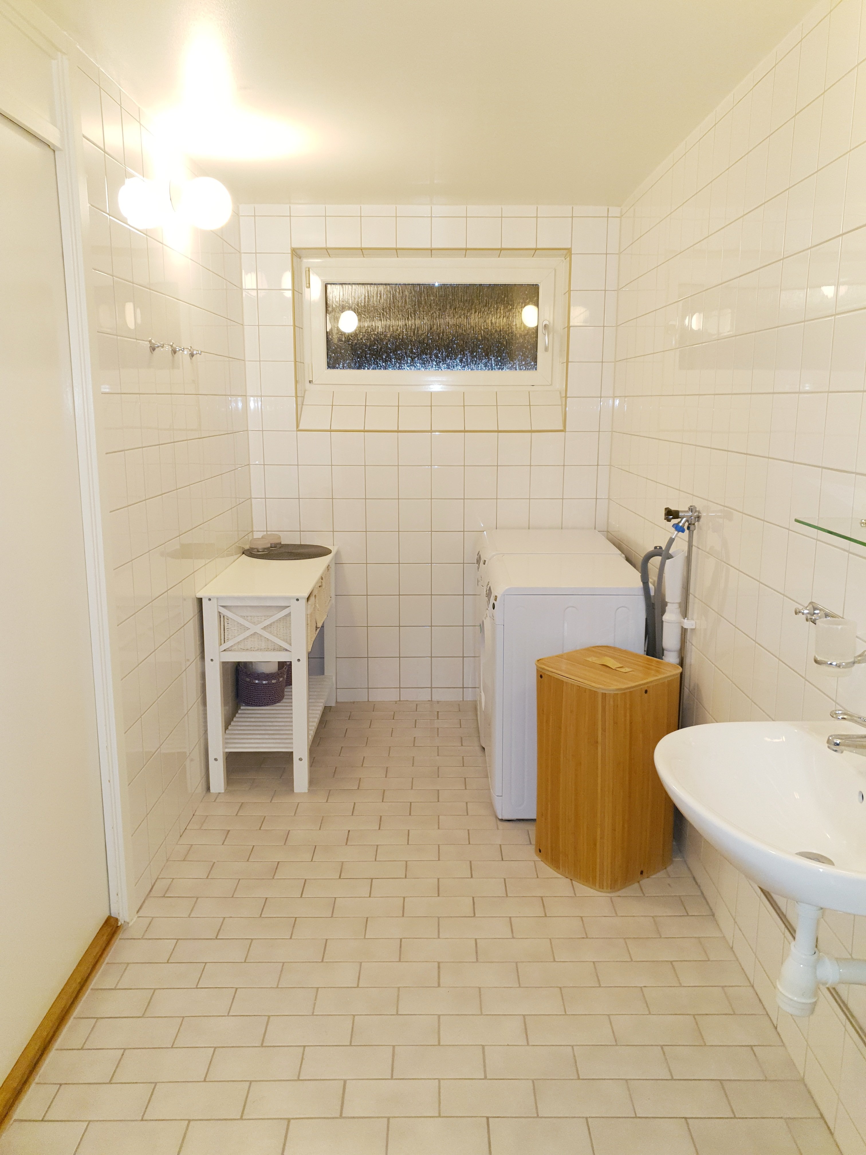 Lägenhet, 2 rooms, 57 sqm, Älvsjö – bild 12