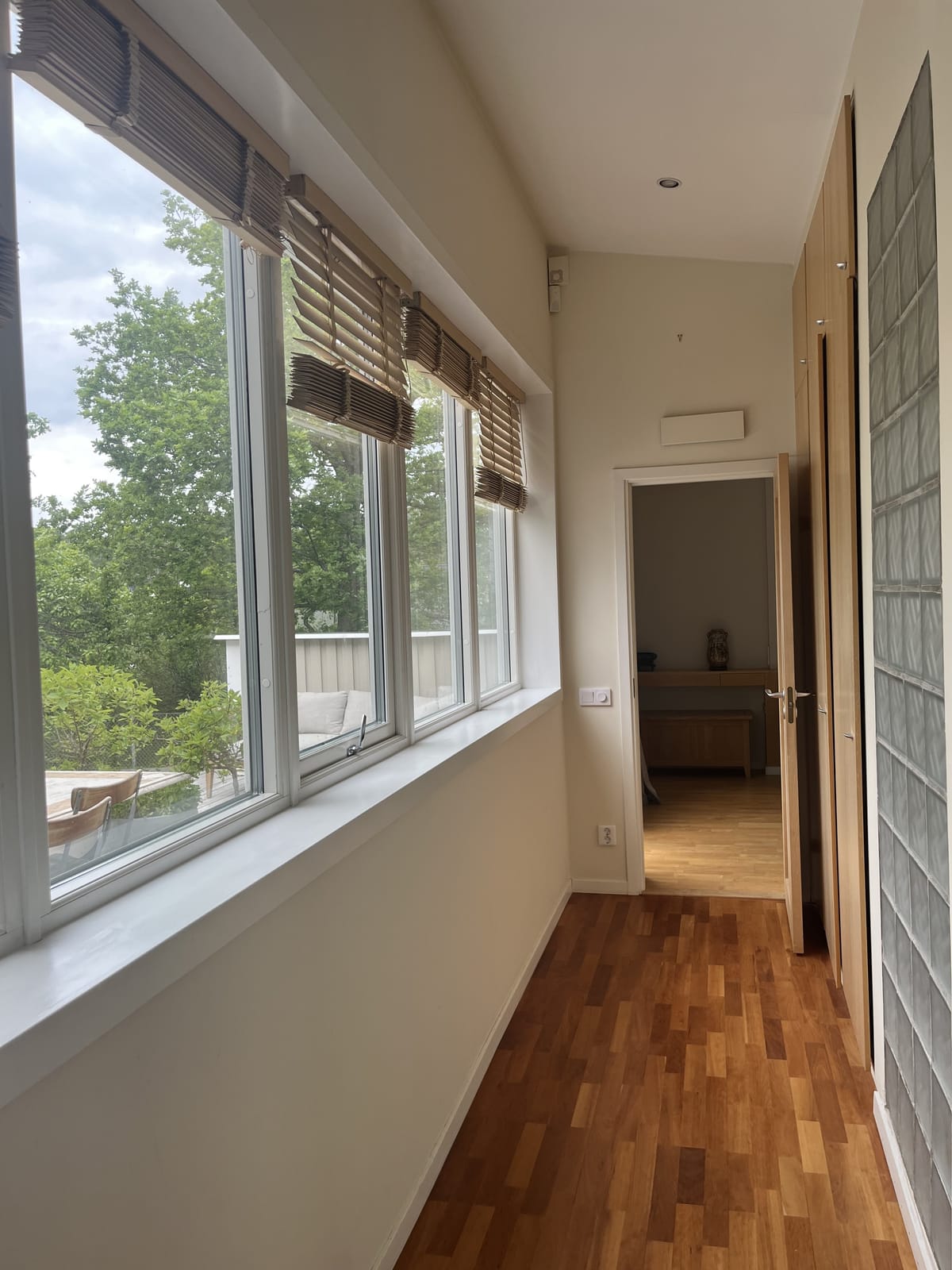 11 rok · 205 m² i Lidingö – bild 9