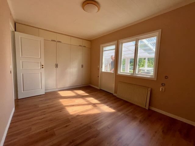 Villa/Hus, 3 rooms, 74 sqm, Dannike – bild 24