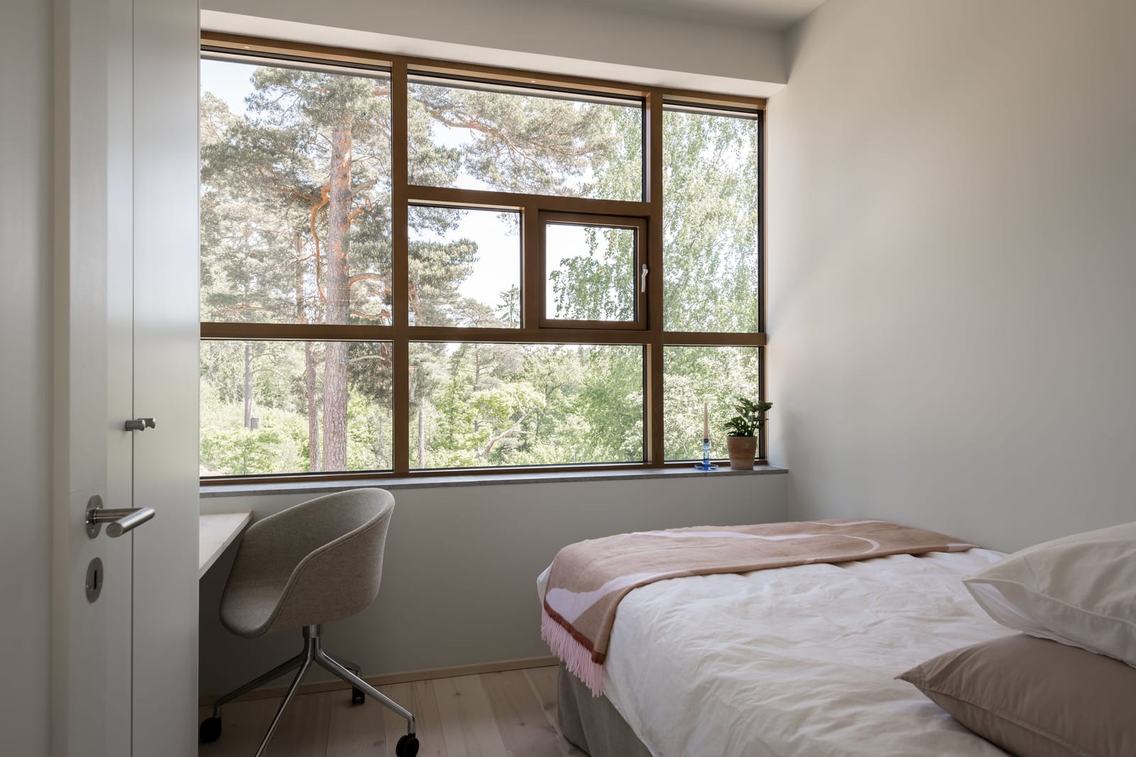 7 rok · 205 m² i Värmdö – bild 9