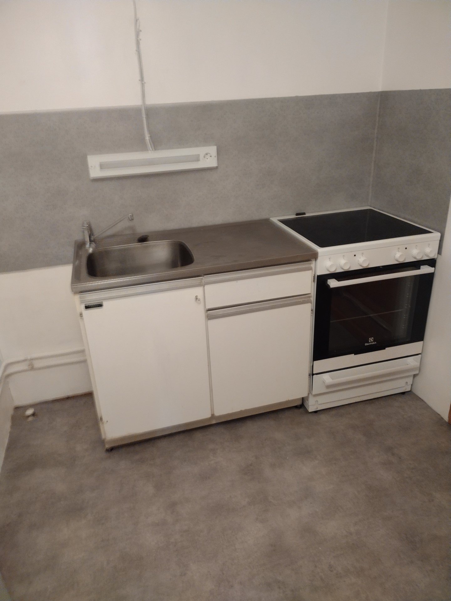 3 rok · 70 m² i Ålem – bild 11