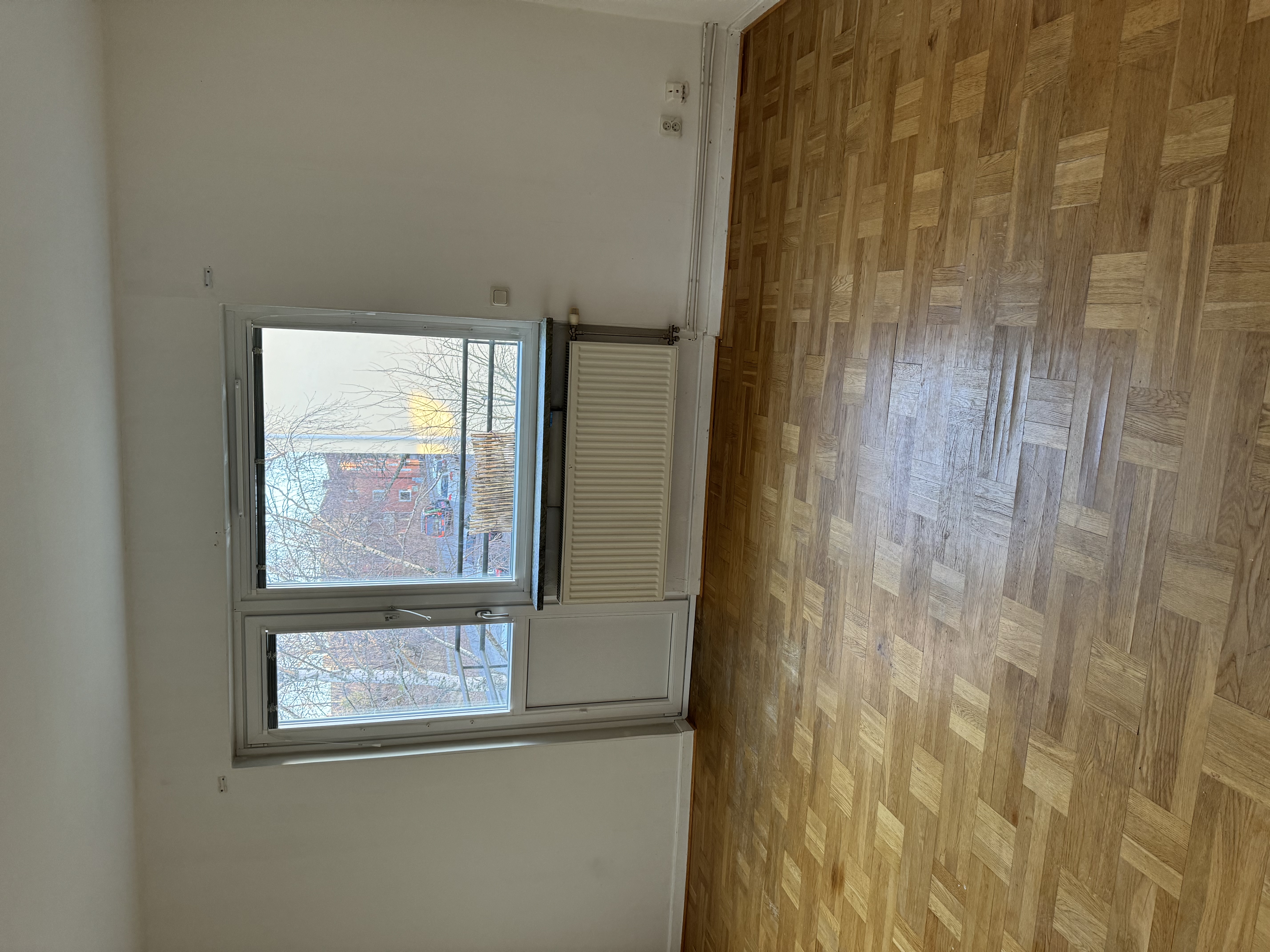 Lägenhet, 3 rooms, 78 sqm, Eskilstuna – bild 5