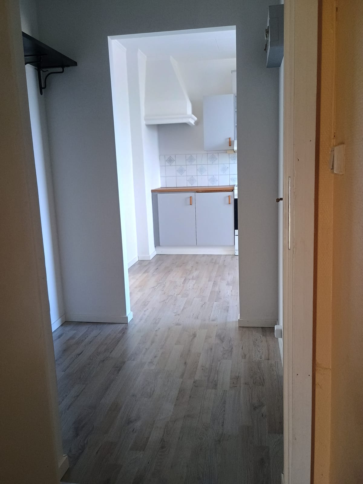 2 rok · 67 m² i Koppom – bild 2