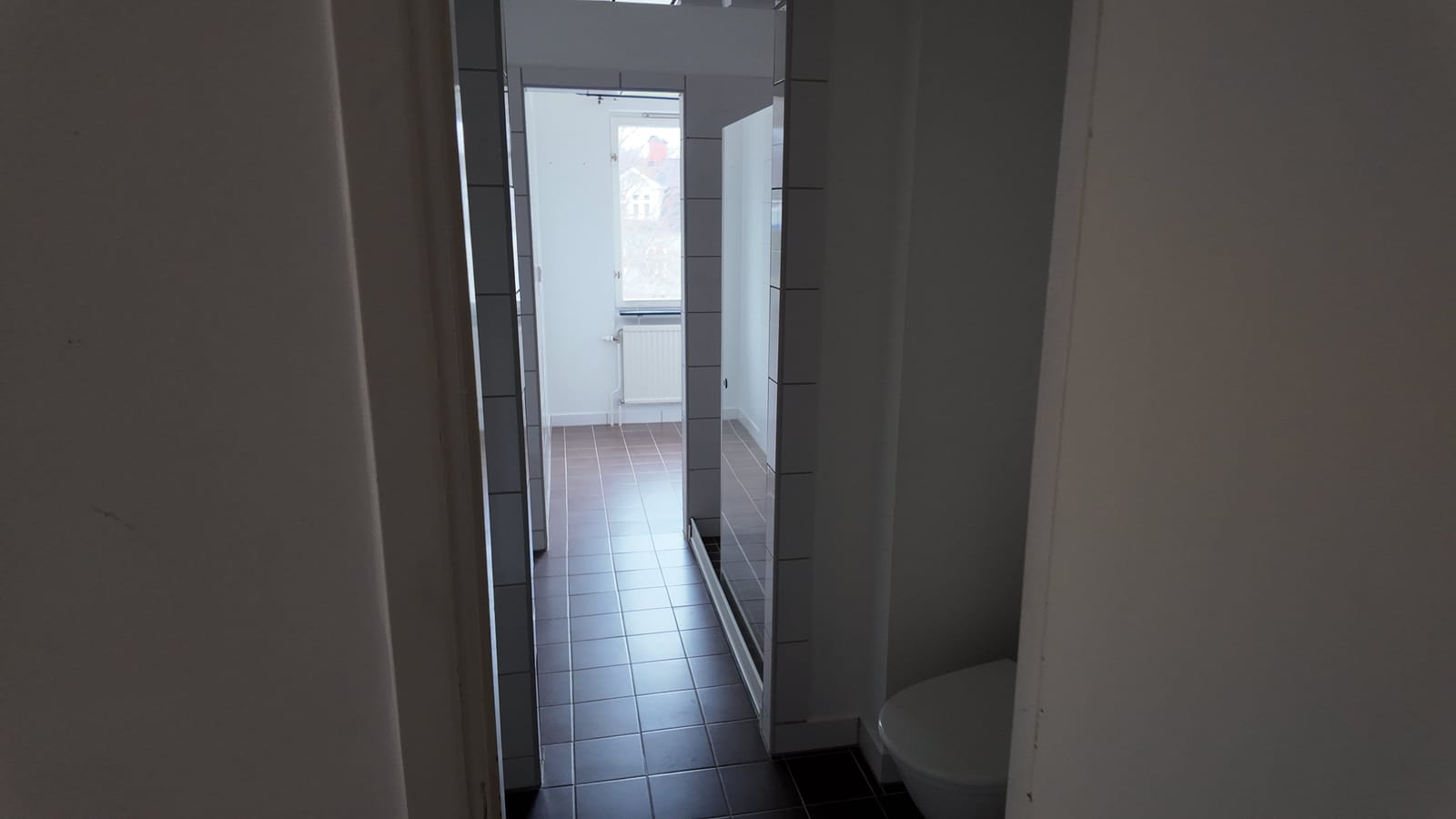 2 rok · 78 m² i Växjö – bild 9