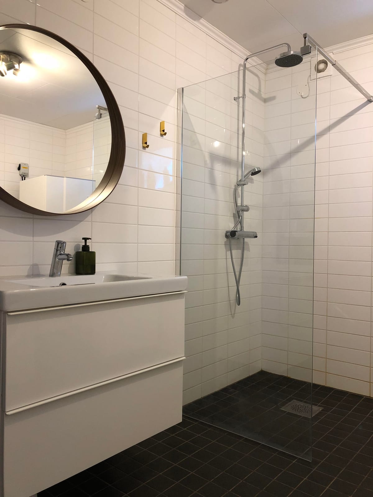 4 rok · 128 m² i Huddinge – bild 5