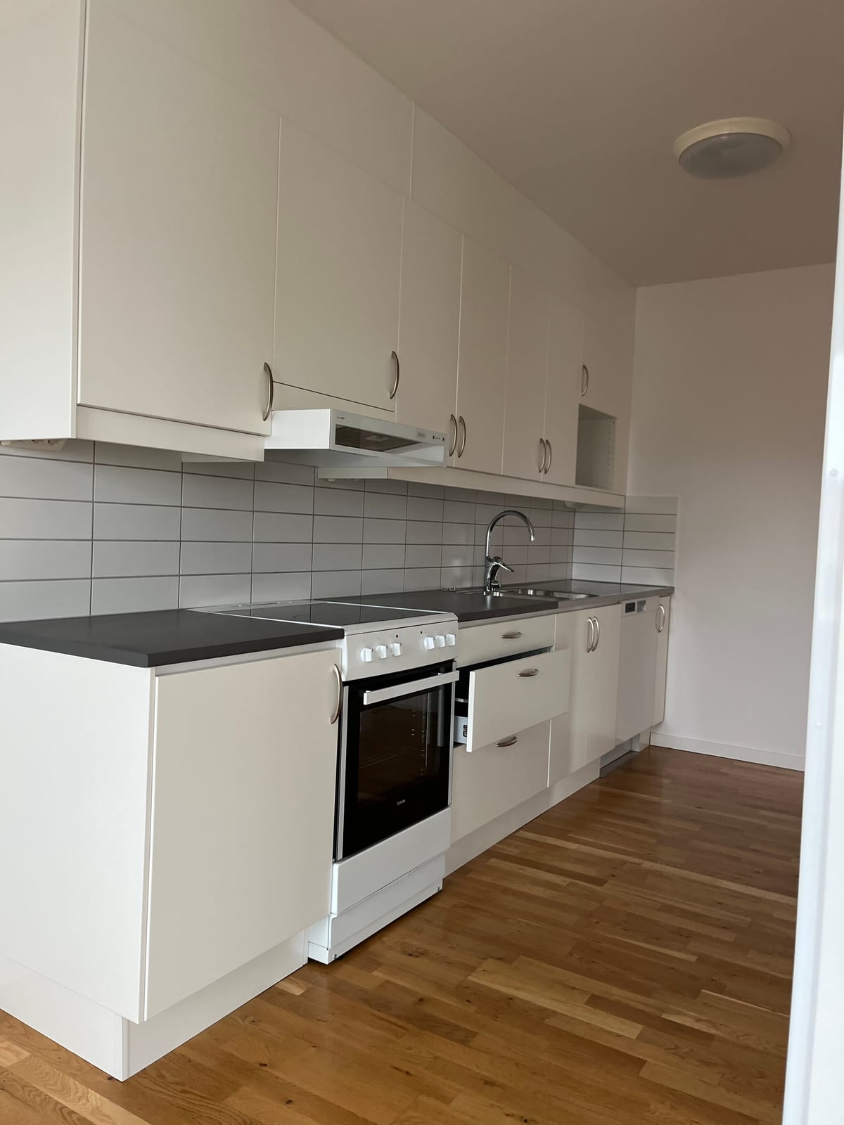 3 rok · 72 m² i Västerås – bild 9