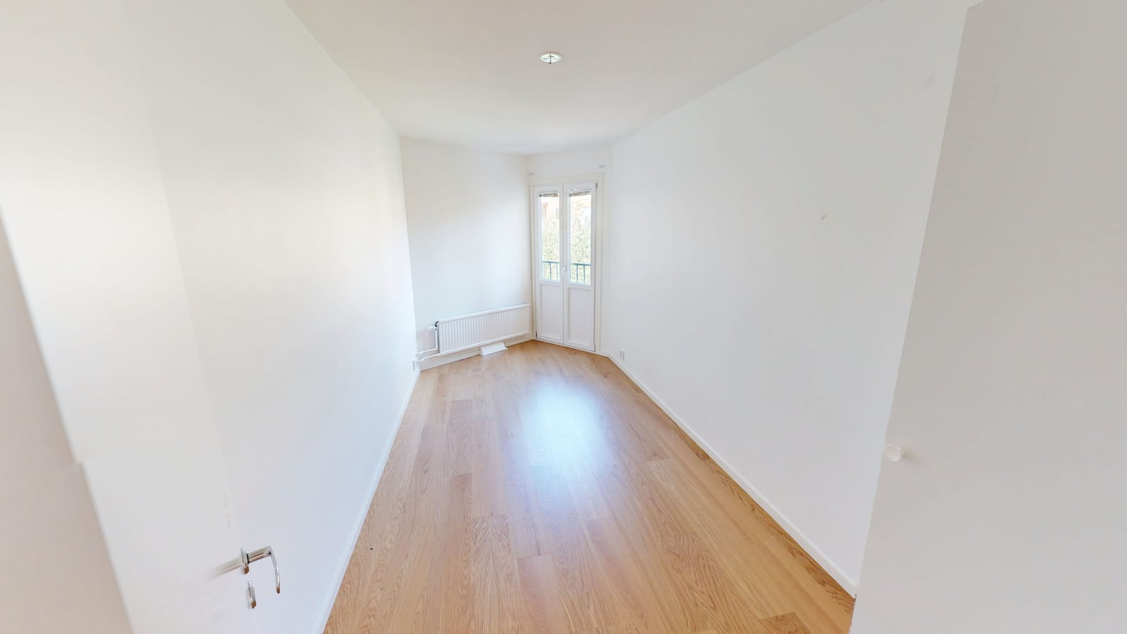 3 rok · 78 m² i Eskilstuna – bild 4